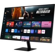 Samsung-Smart-M7-LS32DM702UUXEN-32-4K-Ultra-HD-USB-C-VA-monitor