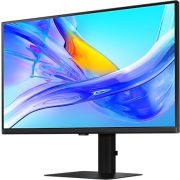 Samsung-ViewFinity-S8-LS27D800UAUXEN-27-4K-Ultra-HD-USB-C-90W-IPS-monitor