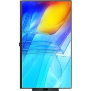 Samsung-ViewFinity-S8-LS32D800EAUXEN-32-4K-Ultra-HD-VA-monitor