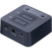 StarTech-com-1-1-M-2-NVMe-Drive-Duplicator-Standalone-M-2-SSD-Cloner-Copier-tot-90GBpm-USB-3-2-20G