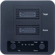 StarTech-com-1-1-M-2-NVMe-Drive-Duplicator-Standalone-M-2-SSD-Cloner-Copier-tot-90GBpm-USB-3-2-20G