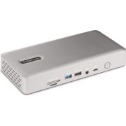 StarTech-com-Thunderbolt-4-Multi-Monitor-Docking-Station-Quad-Triple-Dual-Display-Dock-2x-HDMI-2x