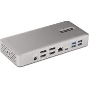 StarTech-com-Thunderbolt-4-Multi-Monitor-Docking-Station-Quad-Triple-Dual-Display-Dock-2x-HDMI-2x