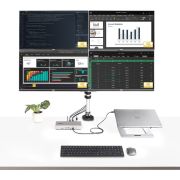 StarTech-com-Thunderbolt-4-Multi-Monitor-Docking-Station-Quad-Triple-Dual-Display-Dock-2x-HDMI-2x