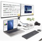 StarTech-com-Thunderbolt-4-Multi-Monitor-Docking-Station-Quad-Triple-Dual-Display-Dock-2x-HDMI-2x