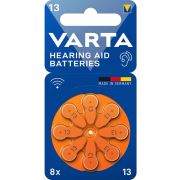 Varta-4043752393705-huishoudelijke-batterij-Wegwerpbatterij-13-Zink-lucht
