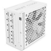 NZXT C1200 White PSU / PC voeding