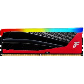 Kingston DDR5 FURY Renegade RGB LE 2x24GB 8000