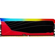 Kingston-DDR5-FURY-Renegade-RGB-LE-2x24GB-8000-geheugenmodule