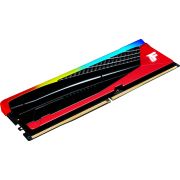 Kingston-DDR5-FURY-Renegade-RGB-LE-2x24GB-8000-geheugenmodule