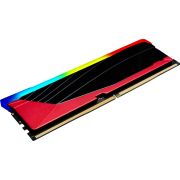 Kingston-DDR5-FURY-Renegade-RGB-LE-2x24GB-8000-geheugenmodule