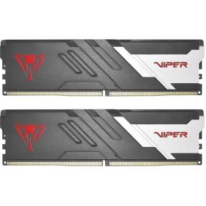 Patriot Memory Viper Venom 2x16GB 6000Mhz CL30