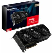 Acer-Predator-BiFrost-AMD-Radeon-RX-7900-GRE-OC-16GB-GDDR6-Videokaart
