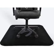 Arozzi-AZ-ZONA-QTRO-BKGY-onderdeel-accessoire-voor-gamingstoelen