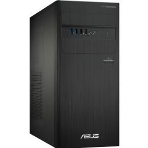 ASUS ExpertCenter D5 Tower D500TER-713700002X Intel® CoreTM i7 i7-13700 32 GB DDR5-SDRAM 1 TB SSD Wi