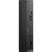 ASUS-ExpertCenter-D500SE-513500207X-Intel-reg-CoreTM-i5-i5-13500-16-GB-DDR4-SDRAM-1-TB-SSD-NVIDIA-reg-GeFo-desktop-PC