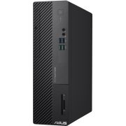 ASUS-ExpertCenter-D500SE-513500207X-Intel-reg-CoreTM-i5-i5-13500-16-GB-DDR4-SDRAM-1-TB-SSD-NVIDIA-reg-GeFo-desktop-PC