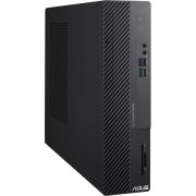 ASUS-ExpertCenter-D500SE-513500207X-Intel-reg-CoreTM-i5-i5-13500-16-GB-DDR4-SDRAM-1-TB-SSD-NVIDIA-reg-GeFo-desktop-PC