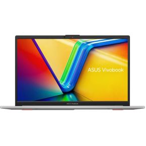 ASUS Vivobook Go 15 E1504FA-L1284 AMD RyzenTM 5 7520U Laptop 39,6 cm (15.6 ) Full HD 16 GB LPDDR5-SD