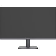 Cooler-Master-Gaming-GA2501-LED-display-62-2-cm-24-5-1920-x-1080-Pixels-Full-HD-Zwart-monitor