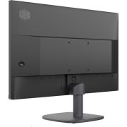 Cooler-Master-Gaming-GA2501-LED-display-62-2-cm-24-5-1920-x-1080-Pixels-Full-HD-Zwart-monitor