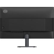 Cooler-Master-Gaming-GA2501-LED-display-62-2-cm-24-5-1920-x-1080-Pixels-Full-HD-Zwart-monitor