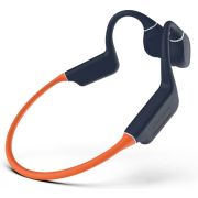 Creative-Labs-EF1081-Headset-Draadloos-oorhaak-USB-Type-C-Bluetooth-Zwart-Oranje