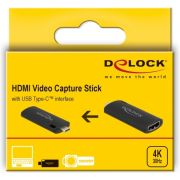 DeLOCK-88309-video-capture-board-USB-2-0