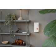 FRITZ-DECT-FRITZ-Smart-Gateway-Draadloos-Wit