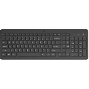 HP 220 draadloos toetsenbord