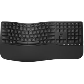 HP 685 Comfort Dual-Mode Keyboard