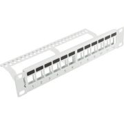 Lanberg-PPKS-9112-S-patch-panel-accessoires