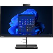 Lenovo ThinkCentre neo 30a 24 Gen 4 23.8" Core i5 all-in-one PC