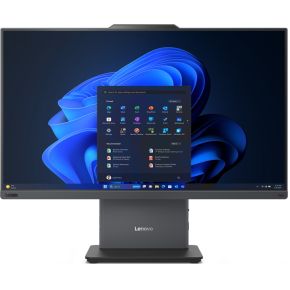 Lenovo ThinkCentre neo 50a 24 Gen 5 Intel® CoreTM i7 i7-13620H 60,5 cm (23.8 ) 1920 x 1080 Pixels 16