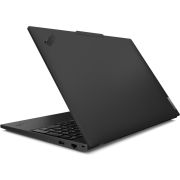 Lenovo-ThinkPad-T16-Gen-3-Intel-Core-Ultra-5-125U-40-6-cm-16-WUXGA-16-GB-DDR5-SDRAM-512-GB-SSD-Wi-laptop