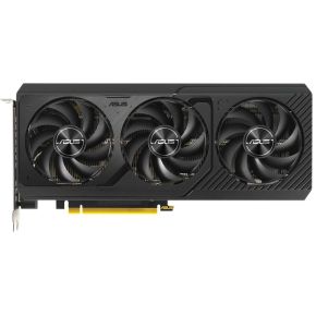 VGA ASUS Geforce RTX 4070 PRIME-RTX4070-12G