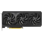 ASUS Geforce RTX 4070 PRIME-RTX 4070-O12G Videokaart