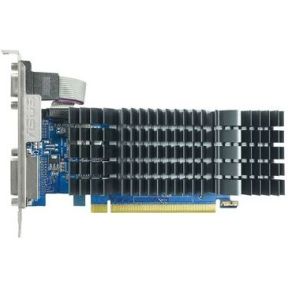 VGA ASUS Geforce GT 710 GT710-SL-2GD5-BRK-EVO