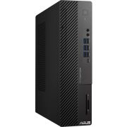 ASUS ExpertCenter D700SD Core i5 desktop PC