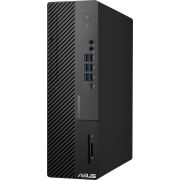 ASUS-ExpertCenter-D700SD-Core-i5-desktop-PC