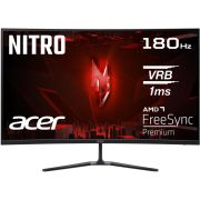 Acer-Nitro-ED320QRS3-32-Full-HD-180Hz-Curved-VA-monitor