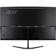 Acer-Nitro-ED320QRS3-32-Full-HD-180Hz-Curved-VA-monitor