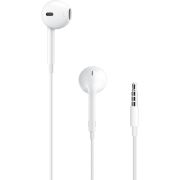 Apple-EarPods-Headset-Bedraad-In-ear-Muziek-Voor-elke-dag-Wit