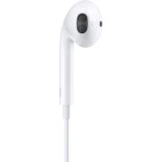 Apple-EarPods-Headset-Bedraad-In-ear-Muziek-Voor-elke-dag-Wit