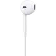 Apple-EarPods-Headset-Bedraad-In-ear-Muziek-Voor-elke-dag-Wit