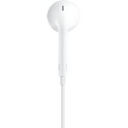 Apple-EarPods-Headset-Bedraad-In-ear-Muziek-Voor-elke-dag-Wit