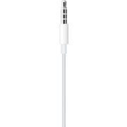 Apple-EarPods-Headset-Bedraad-In-ear-Muziek-Voor-elke-dag-Wit