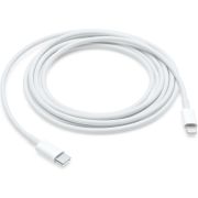 Apple MW2R3ZM/A Lightning-kabel 2 m Wit