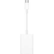 Apple-MW653ZM-A-geheugenkaartlezer-USB-2-0-Type-C-Wit