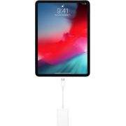 Apple-MW653ZM-A-geheugenkaartlezer-USB-2-0-Type-C-Wit